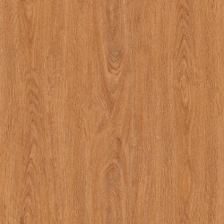 Larch Wood Brown Rf tile